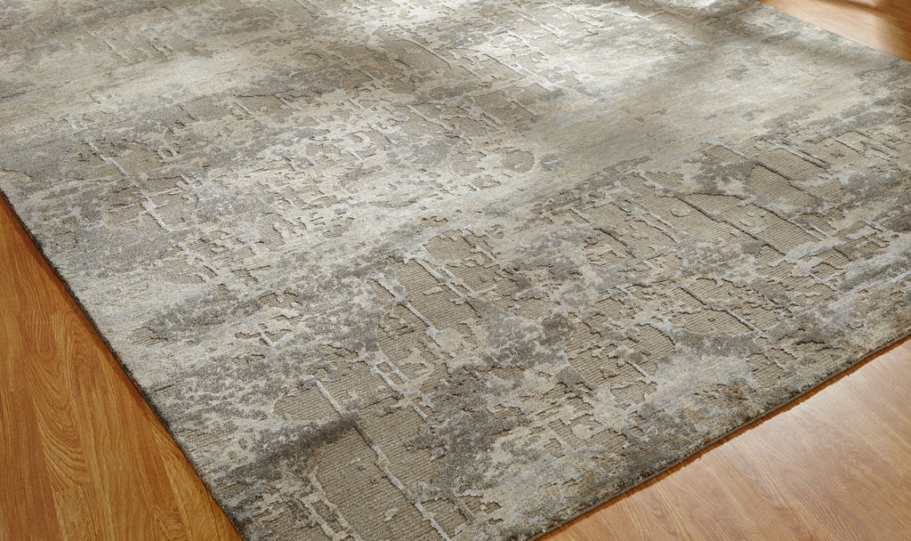 Rugs Done Right Elly EY66 Earthtones Rug