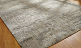 Rugs Done Right Elly EY66 Earthtones Rug