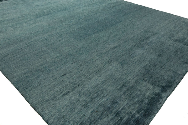 Rugs Done Right Edgartown ED49 Blue Bayou Rug