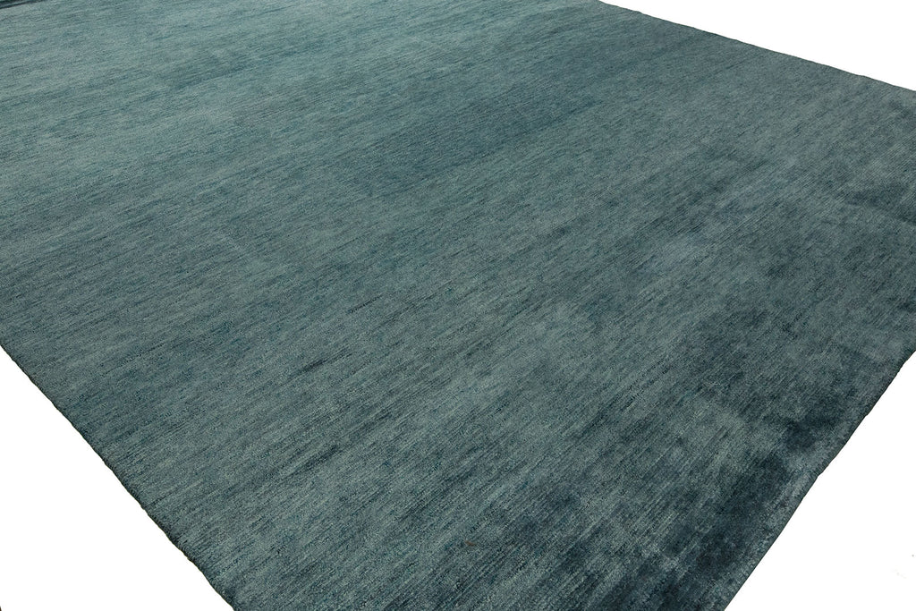 Rugs Done Right Edgartown ED49 Blue Bayou Rug