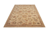 Nourison Nourison 2000 2360 Beige Rug