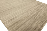 Rugs Done Right Edgartown ED53 Ecru Rug