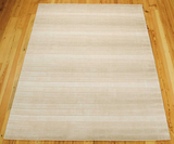 Nourison Clearance Aura AUR01 Tusk Rug