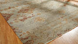 Rugs Done Right Tewksbury TY25 Sand Terra Rug