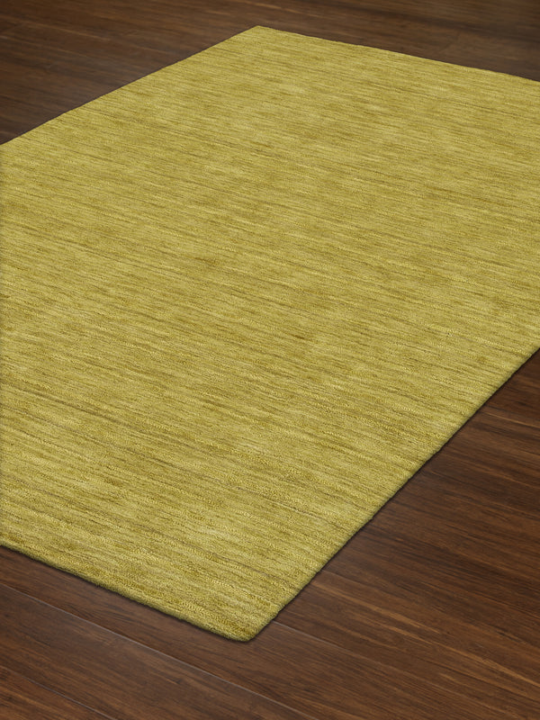 Dalyn Rug Rafia RF100 Kiwi Rug