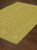 Dalyn Rug Rafia RF100 Kiwi Rug