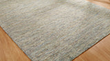 Kalaty Rug Co. Aero AE-248 Misted Green Rug