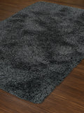 Dalyn Rug Impact IA100 Midnight Rug