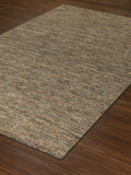 Dalyn Rug Reya RY7 Brown Rug