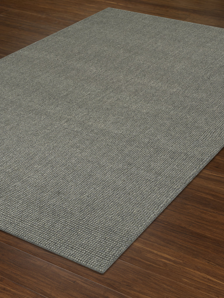 Dalyn Rug Monaco Sisal MC300 Ash Rug