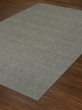 Dalyn Rug Monaco Sisal MC300 Ash Rug