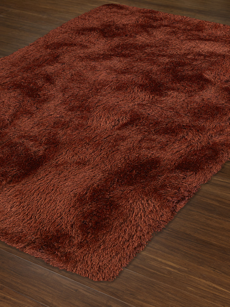 Dalyn Rug Impact IA100 Paprika Rug