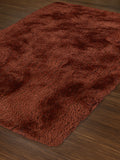 Dalyn Rug Impact IA100 Paprika Rug