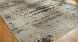 Rugs Done Right Tewksbury TY27 Greige Rug