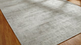 Kalaty Rug Co. Aero AE-246 Moonglow Rug