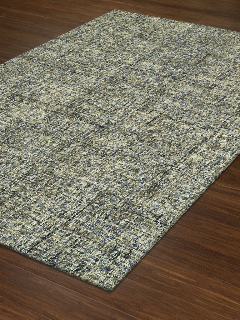 Dalyn Rug Calisa CS5 Indigo Rug