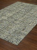 Dalyn Rug Calisa CS5 Indigo Rug