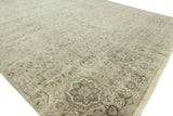 Rugs Done Right Dedham DE13 Light Grey Rug
