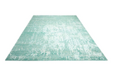 Nourison Clearance Silken Shadow SHA10 Marina Rug