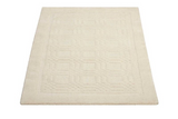 Nourison Clearance Westport WP32 Ivory Rug