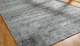 Kalaty Rug Co. Aero AE-245 Caribbean Rug