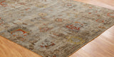 Rugs Done Right Osterville OS86 Vintage Earth Rug