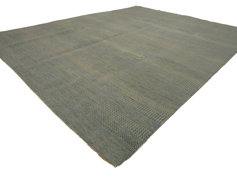 Shalom Brothers Illusions I-36 Sky Rug