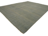 Shalom Brothers Illusions I-36 Sky Rug