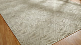 Rugs Done Right Timberton TM93 Chino Rug