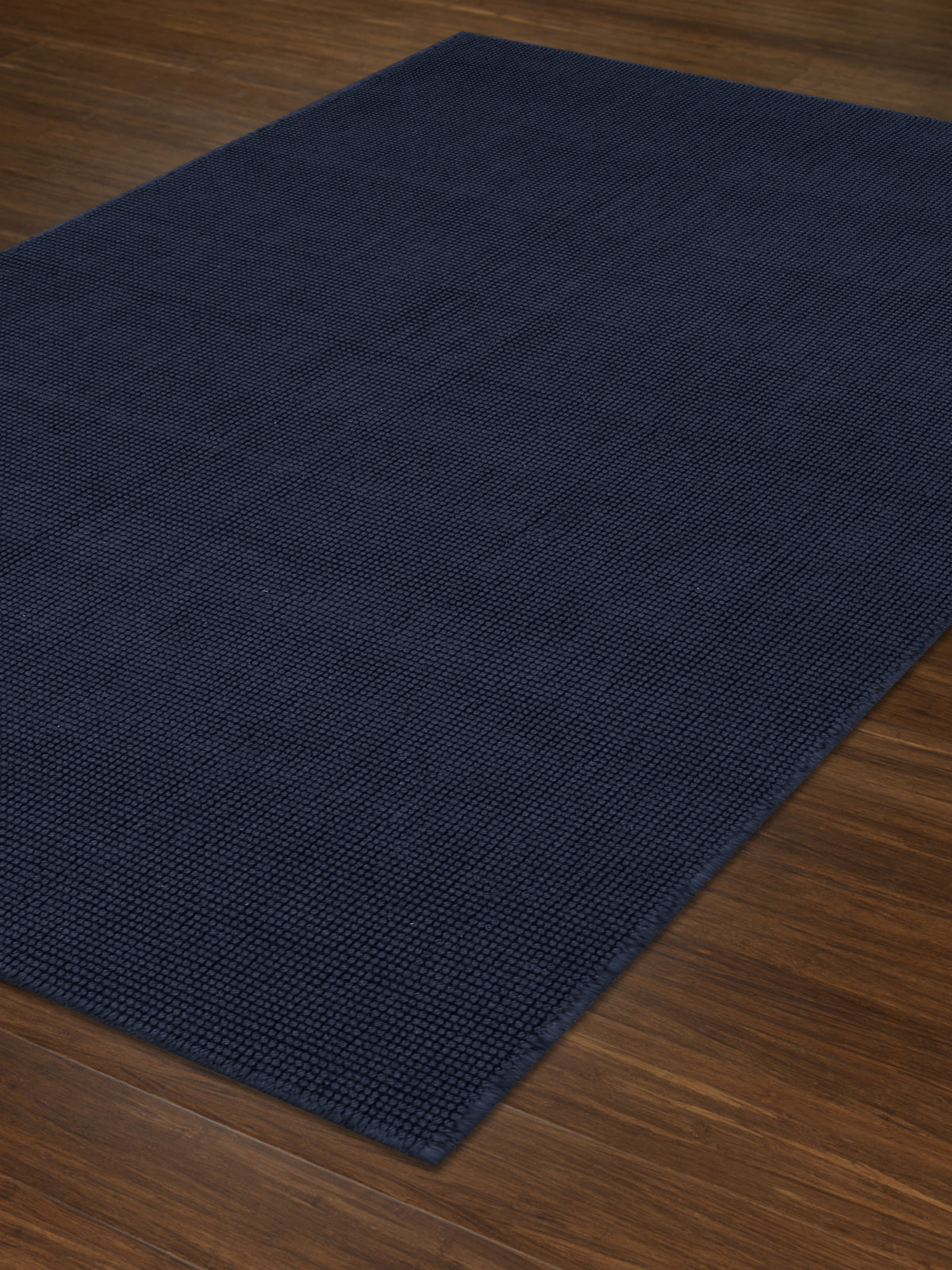 Dalyn Rug Monaco Sisal MC300 Navy Rug