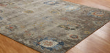 Rugs Done Right Osterville OS90 Camel Brown Rug