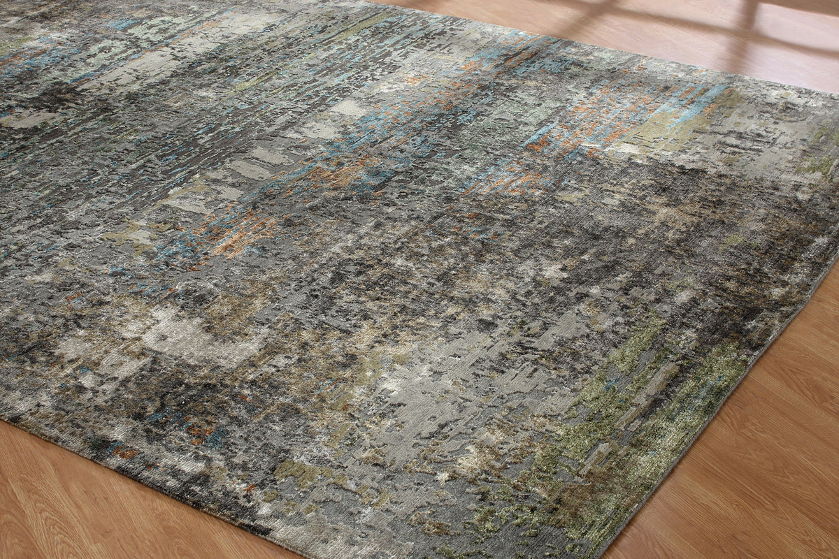 Rugs Done Right Nashua NA93 Haze Rug