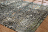Rugs Done Right Nashua NA93 Haze Rug