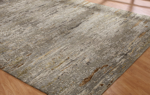 Rugs Done Right Nashua NA92 Sahara Rug