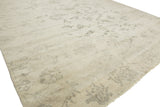 Rugs Done Right Bolton BN03 Antique Parchment Rug