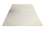 Nourison Twilight TWI12 Ivory Rug