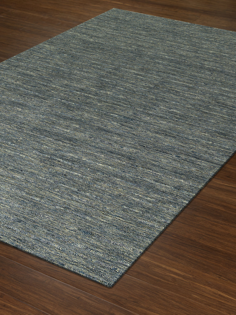 Dalyn Rug Reya RY7 Lake Rug