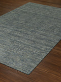 Dalyn Rug Reya RY7 Lake Rug