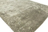 Rugs Done Right Everett FF79 Abstract Linens Rug