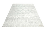 Nourison Clearance Twilight TWI02 Ivory Rug