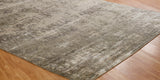 Rugs Done Right Nashua NA89 Oasis Rug