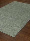 Dalyn Rug Reya RY7 Turquoise Rug