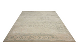 Nourison Clearance Opaline OPA11 Beige Rug