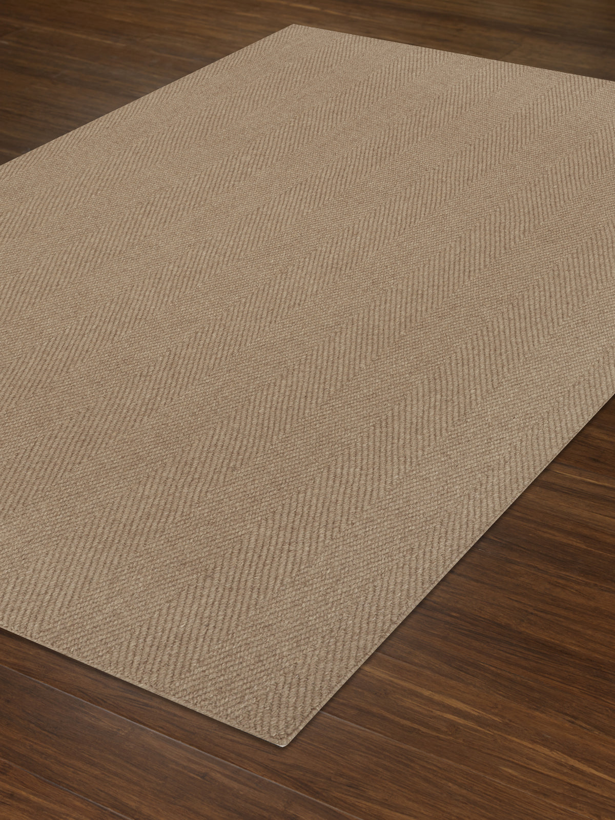 Dalyn Rug Monaco Sisal MC200 Ecru Rug