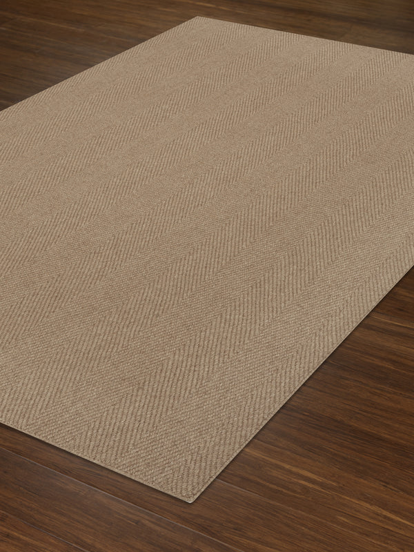 Dalyn Rug Monaco Sisal MC200 Ecru Rug