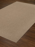 Dalyn Rug Monaco Sisal MC200 Ecru Rug