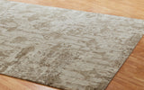 Rugs Done Right Elly EY71 Parchment Rug