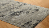 Rugs Done Right Nashua NA87 Sandstorm Grey Rug