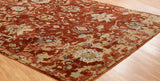 Rugs Done Right Osterville OS88 Pimento Rug