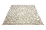 Nourison Clearance Nepal NEP07 Quartz Rug